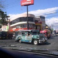 fast food nueva ecija|THE BEST 10 Fast Food Restaurants in San Isidro, Nueva Ecija .